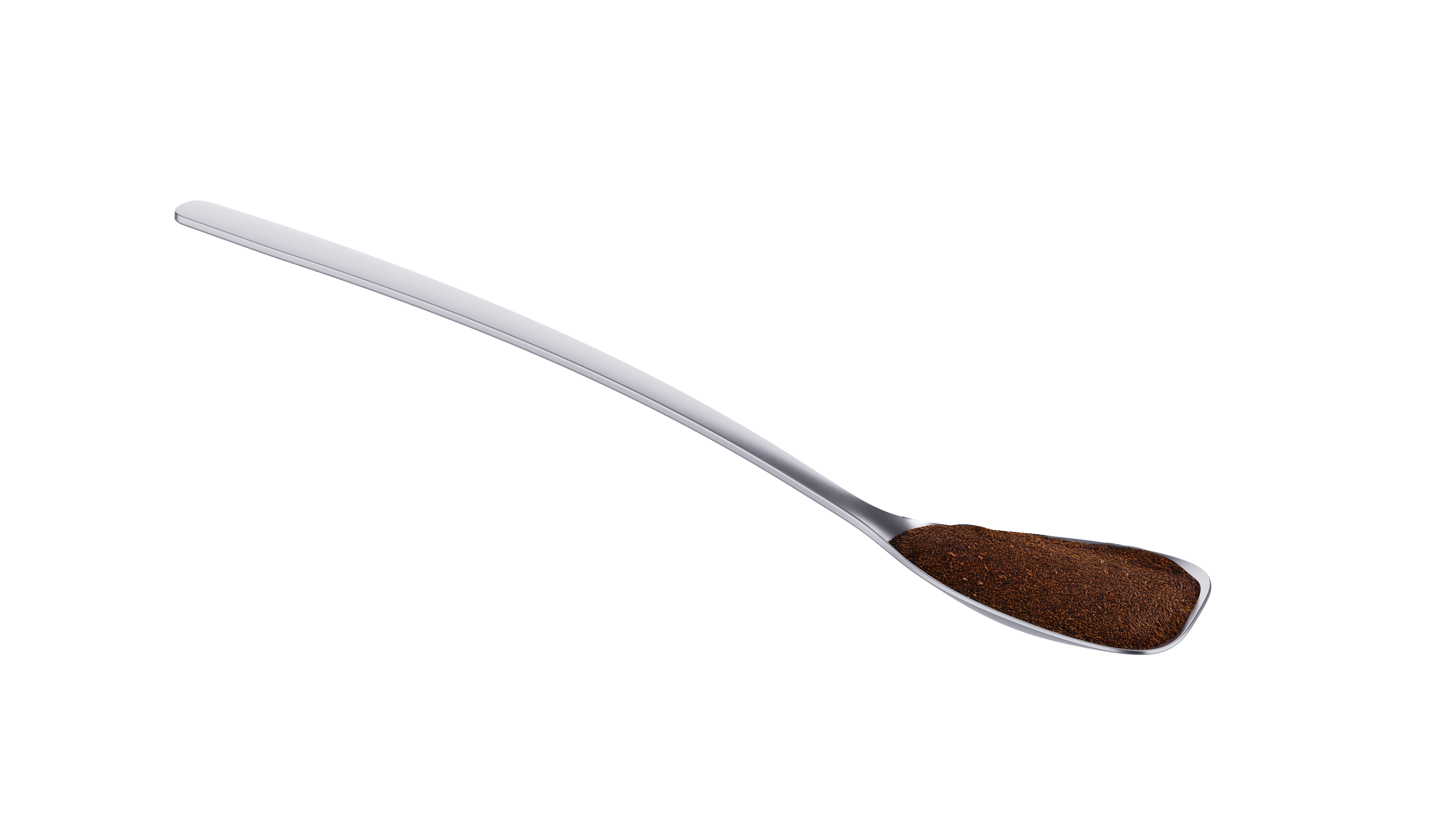 Raqua Spoon
