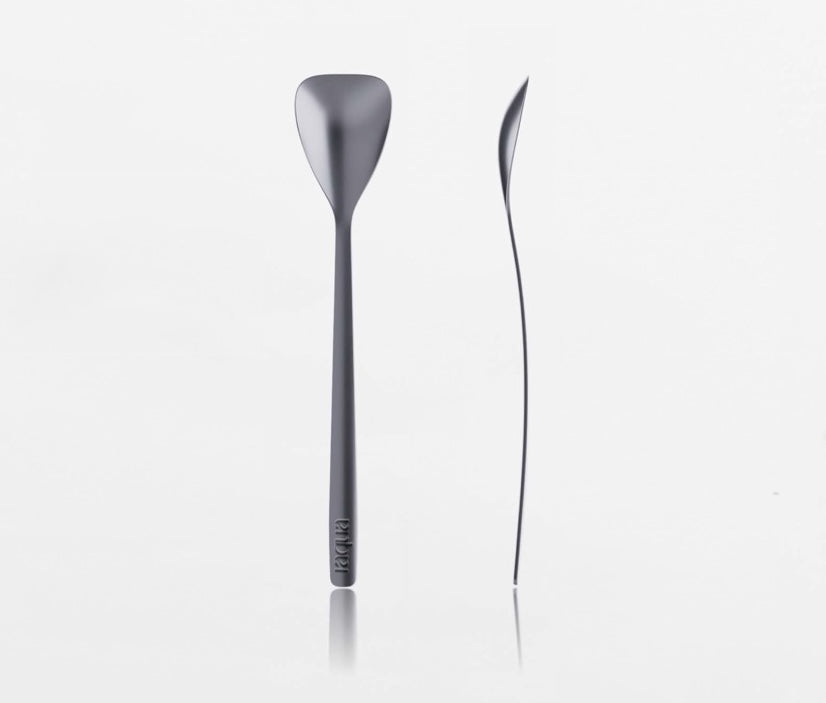 Large Pot + 6 Cups + Scoop